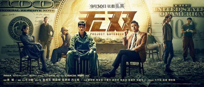 一比一仿佛罗里达南方学院毕业证